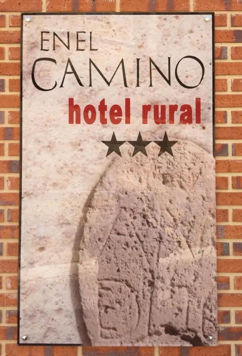 boadilla del camino