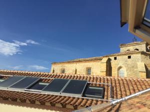boadilla del camino