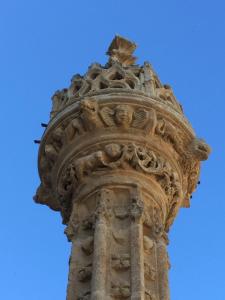 boadilla del camino