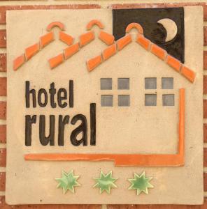 boadilla del camino