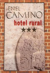 boadilla del camino