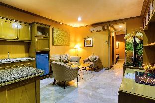 johns pardede international hotel