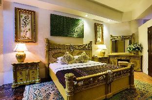 johns pardede international hotel