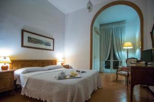 hotel victoria maiorino