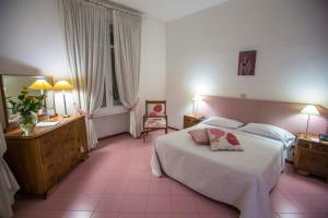 hotel victoria maiorino