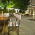 hotel victoria maiorino