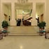 hotel victoria maiorino
