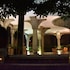 hotel victoria maiorino