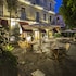 hotel victoria maiorino