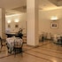 hotel victoria maiorino