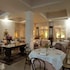 hotel victoria maiorino