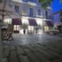hotel victoria maiorino