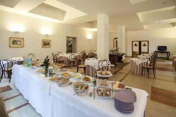 cava de tirreni