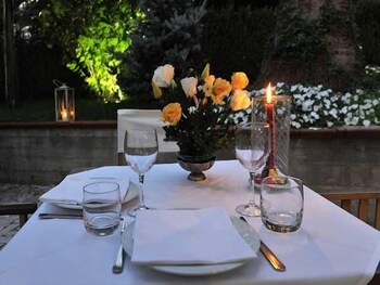 hotel victoria maiorino