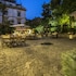 hotel victoria maiorino
