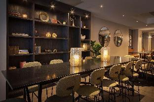 Scandic Oslo City,Kolbotn>>Baerum,4 star