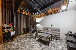 Sl Boutique Hotel Ansan,Ansan-Si>>Ansan,3 star