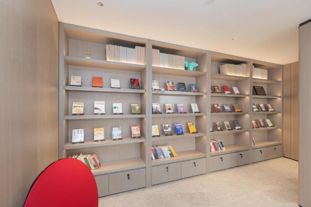 ji hotel huaian wanda plaza jiankang east road