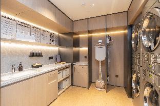 ji hotel huaian wanda plaza jiankang east road