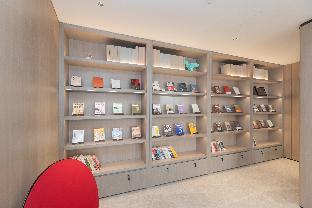 ji hotel huaian wanda plaza jiankang east road
