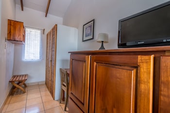 hotel colinas del sol