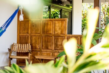 hotel colinas del sol