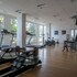 village club les hyvans
