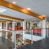 village club les hyvans