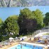 village club les hyvans