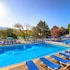 village club les hyvans