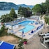 village club les hyvans