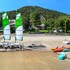 village club les hyvans