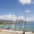 village club les hyvans
