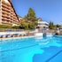 village club les hyvans