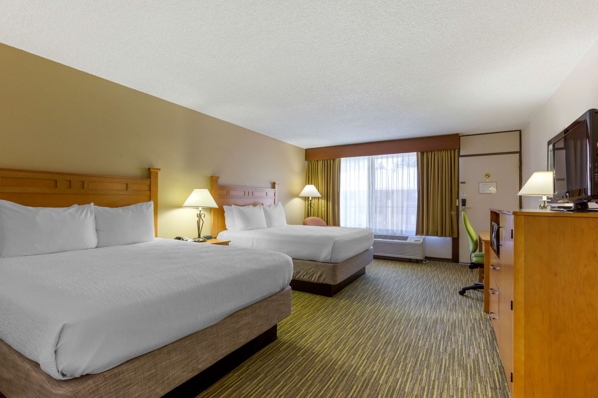 best western paint pony lodge