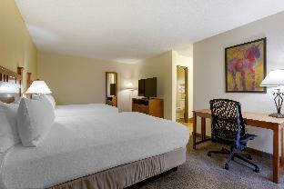 best western paint pony lodge