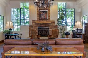 best western paint pony lodge