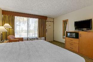 best western paint pony lodge
