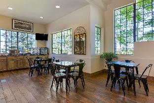 best western paint pony lodge