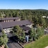 best western paint pony lodge