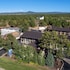best western paint pony lodge