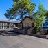 best western paint pony lodge