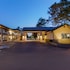 best western paint pony lodge