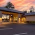 best western paint pony lodge