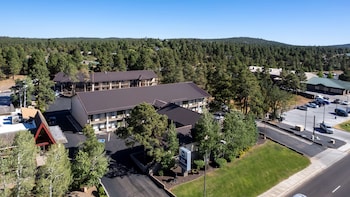 best western paint pony lodge