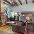 best western paint pony lodge