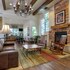 best western paint pony lodge