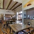 best western paint pony lodge