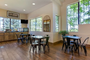 best western paint pony lodge