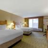 best western paint pony lodge